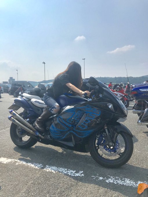 ライダー』の評価や評判、感想など、みんなの反応を1時間ごとに