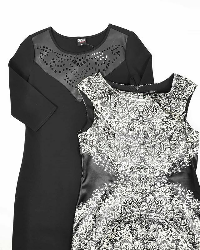 augrenierfrip's tweet photo. ❤️💜❤️💜
#augrenierfriperie #friperie #thriftshop #sainteagathedesmonts #laurentides #dress #ootd #consigment #likeandfollow https://t.co/k43mDN2Ldu https://t.co/aAmAxnkOOb