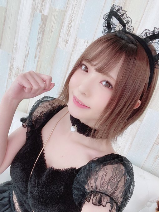 コスプレイヤー雪瀬はるのTwitter画像22