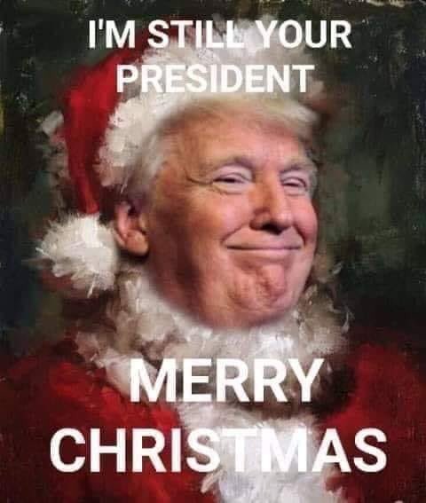 bearly_m's tweet photo. @Richard42957335 @blackbartohio @RobSchneider This makes me smile. I promise to only use it against the really, really, really obnoxious #TrumpHaters . Returning in #memekind https://t.co/WS2PZSv9kp