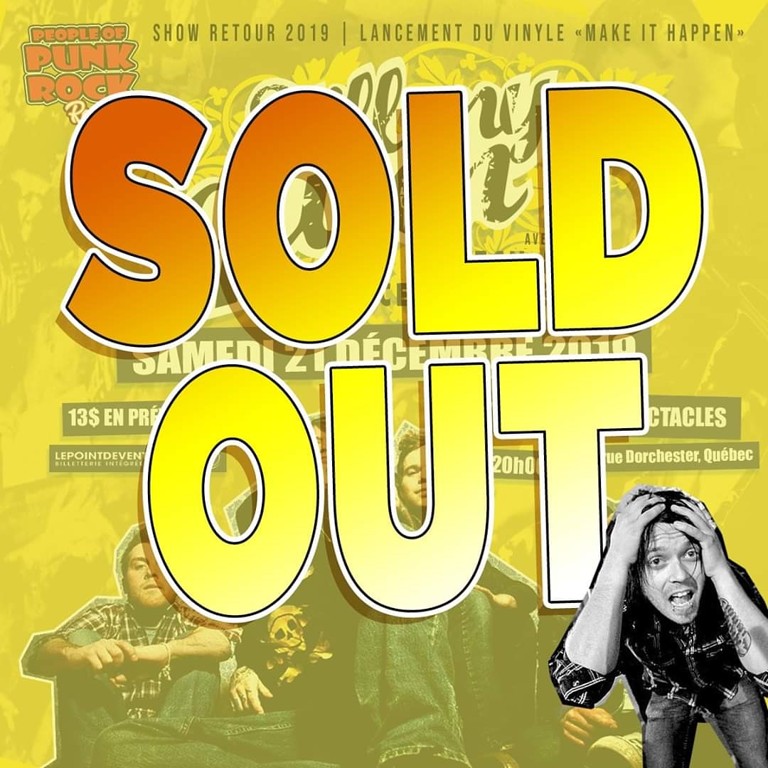 Twice on Tuesday tweet media