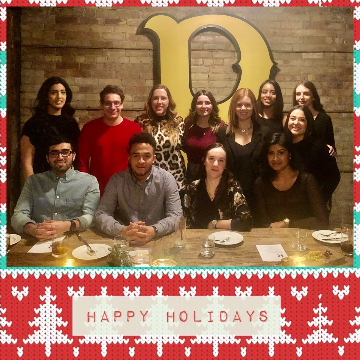 S_L_C_Inc's tweet photo. Happy holidays from the Sunshine family! https://t.co/ZnC9ZIiGyU