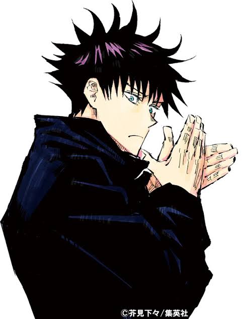 伏黒恵誕生祭19 Twitter Search 伏黒恵誕生祭19 Twitter Search