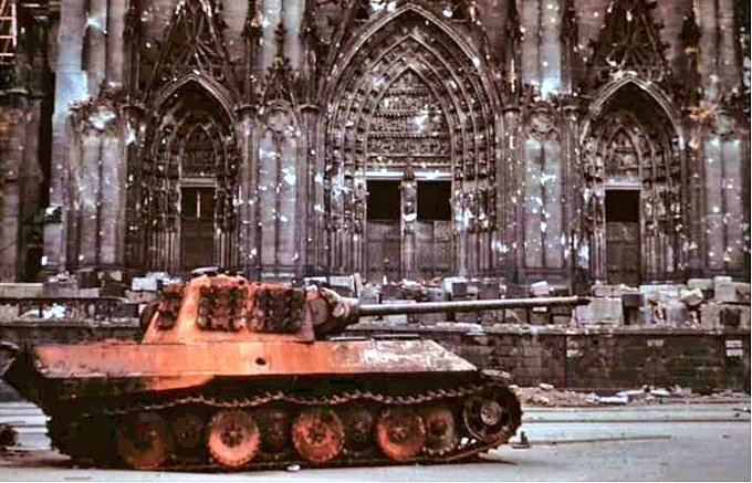 Picture of Arthur Wynne in 1913 December 21   :    s word-cross   first crossword puzzle  was published in  New York World  #history