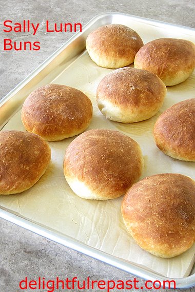 delightfulrepas's tweet photo. @TraceyGemmell17 @PeriwinkleCott1 @Porlockcoast1 @Dr_DeanAllen @holnicoteNH Sorry you've had a stressful week. I hate stressful weeks! But all that sugar would make me ill. I better stick with my own favorite comfort food, something in the #bread department, with just butter, no jam. https://t.co/HcQRhFBgex - #breadaholic https://t.co/4crSbEAEbI