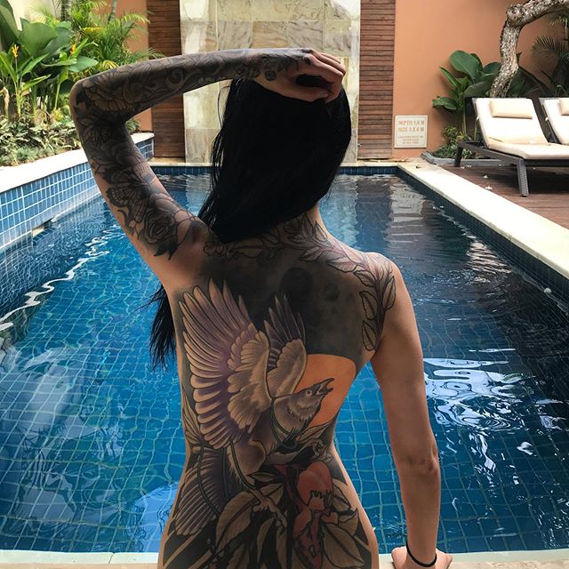 xocloeee_'s tweet photo. #WANNASEEMENAKED?
   You can join and see me⬇️⬇️⬇️
                  https://t.co/nJQGjiWpB0😍😘 https://t.co/9Qexn13zfr