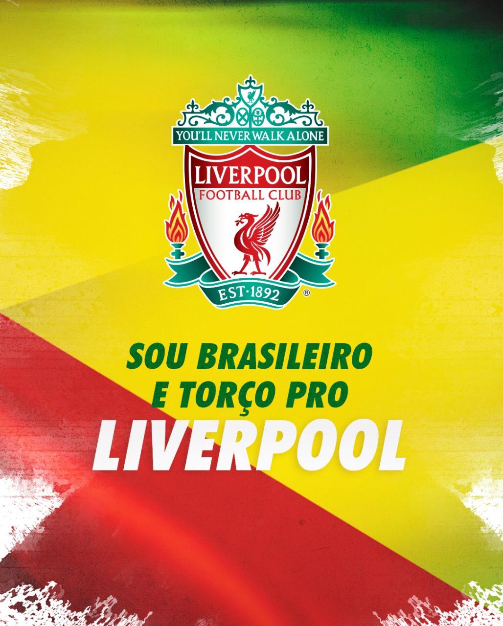 Futmais on Twitter Futmais on Twitter