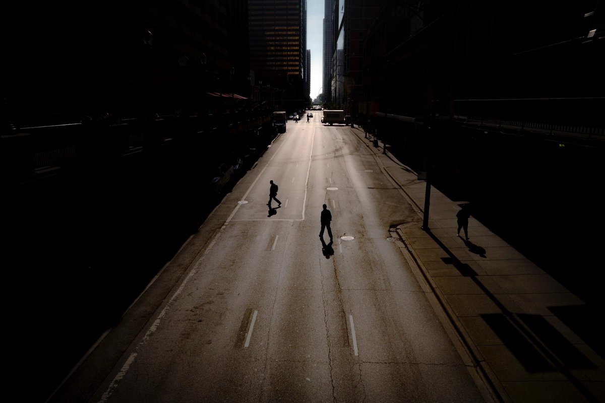 photogenicfest's tweet photo. "Life today" 📸 Jesus Visauta.
#cultura #festival #artfestival #fotografia #fotografiaartistica #emergentes #festivalfotografia #fotografiabarcelona #fotobcn #fotografiabcn #artwork #photobcn https://t.co/T2Arnk1W93