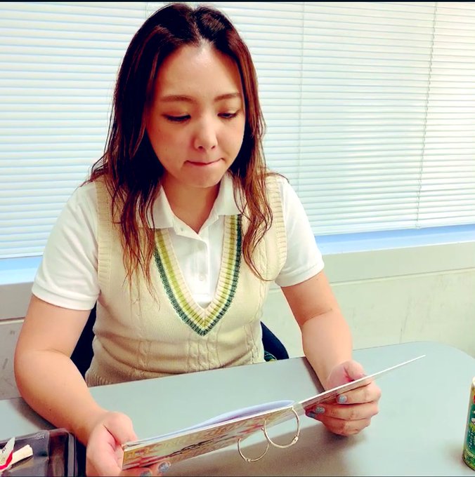 野呂 佳代 ツイッター 顔画像 野呂佳代の結婚相手はテレビマンで5歳年上 Amp Petmd Com 野呂 佳代 ツイッター 顔画像 野呂佳代の結婚相手はテレビマンで5歳年上 Amp Petmd Com