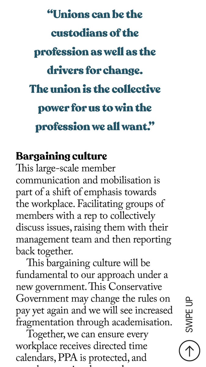 Henry Fowler @redhen90.bsky.social (@redhen90) on Twitter photo 🎅⛄️Christmas check list...
📲Download <a href="/NEUnion/">National Education Union</a> new app>>apps.apple.com/gb/app/neu/id1…
👀Have a look at Winning in the workplace article
🔁 Share App with all educators you know.
#NEUFamily #JoinUs 🎅⛄️Christmas check list...
📲Download <a href="/NEUnion/">National Education Union</a> new app>>apps.apple.com/gb/app/neu/id1…
👀Have a look at Winning in the workplace article
🔁 Share App with all educators you know.
#NEUFamily #JoinUs