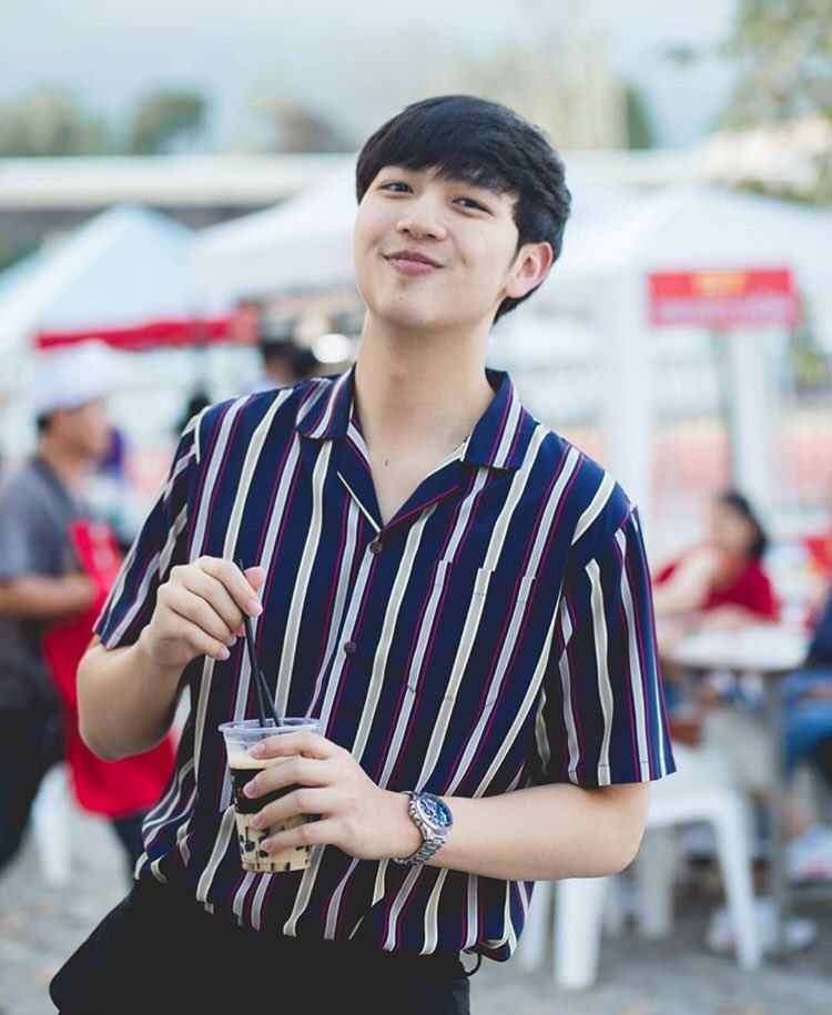 cmusocute's tweet photo. เก็บตกงาน NALANNA MARKET 
IG @bboathana  
#ณลานนา
#SyringeGames31st 
#กีฬาเข็มสัมพันธ์ครั้งที่31 https://t.co/LTcxy8Er5u