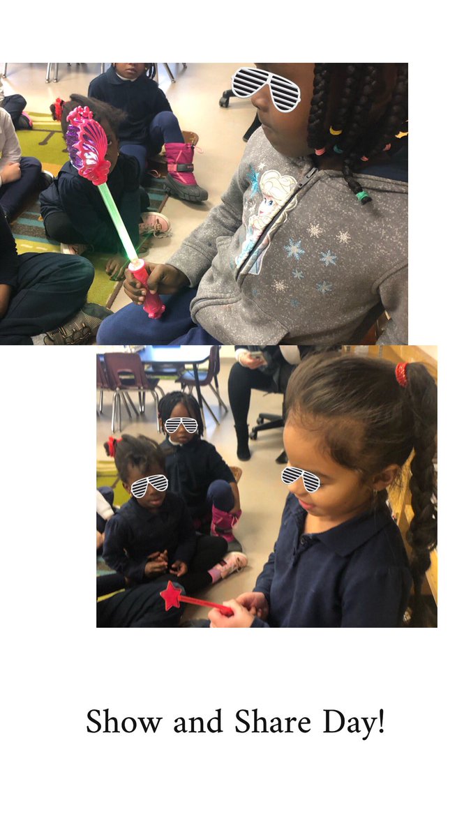 MrsMossasStars's tweet photo. Christmas Spirit Week was a BLAST! ❤️🎄 @deSalesTCDSB @Miss__Tavares https://t.co/WwpJzdy0lS