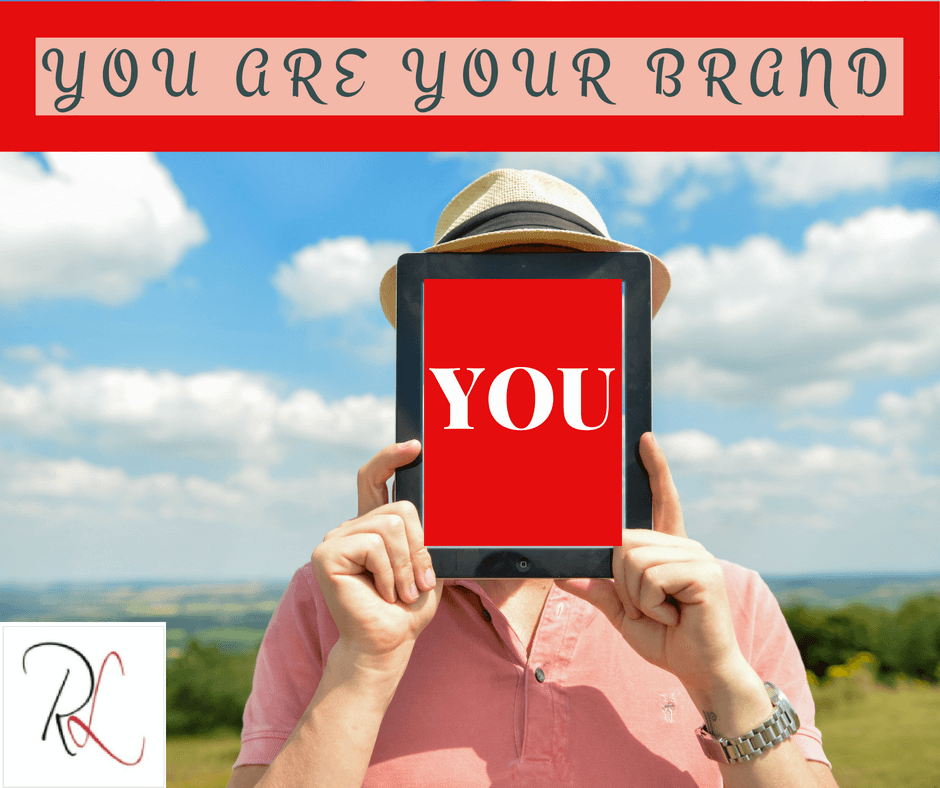 JobExitStrategy's tweet photo. Your backstory—which to you might seem boring and uneventful—is a powerful tool that can help solidify your brand and attract just the right audience. Find out how to create your personal brand.
https://t.co/jMwXvaBfpH https://t.co/ZJ8laIC0pQ