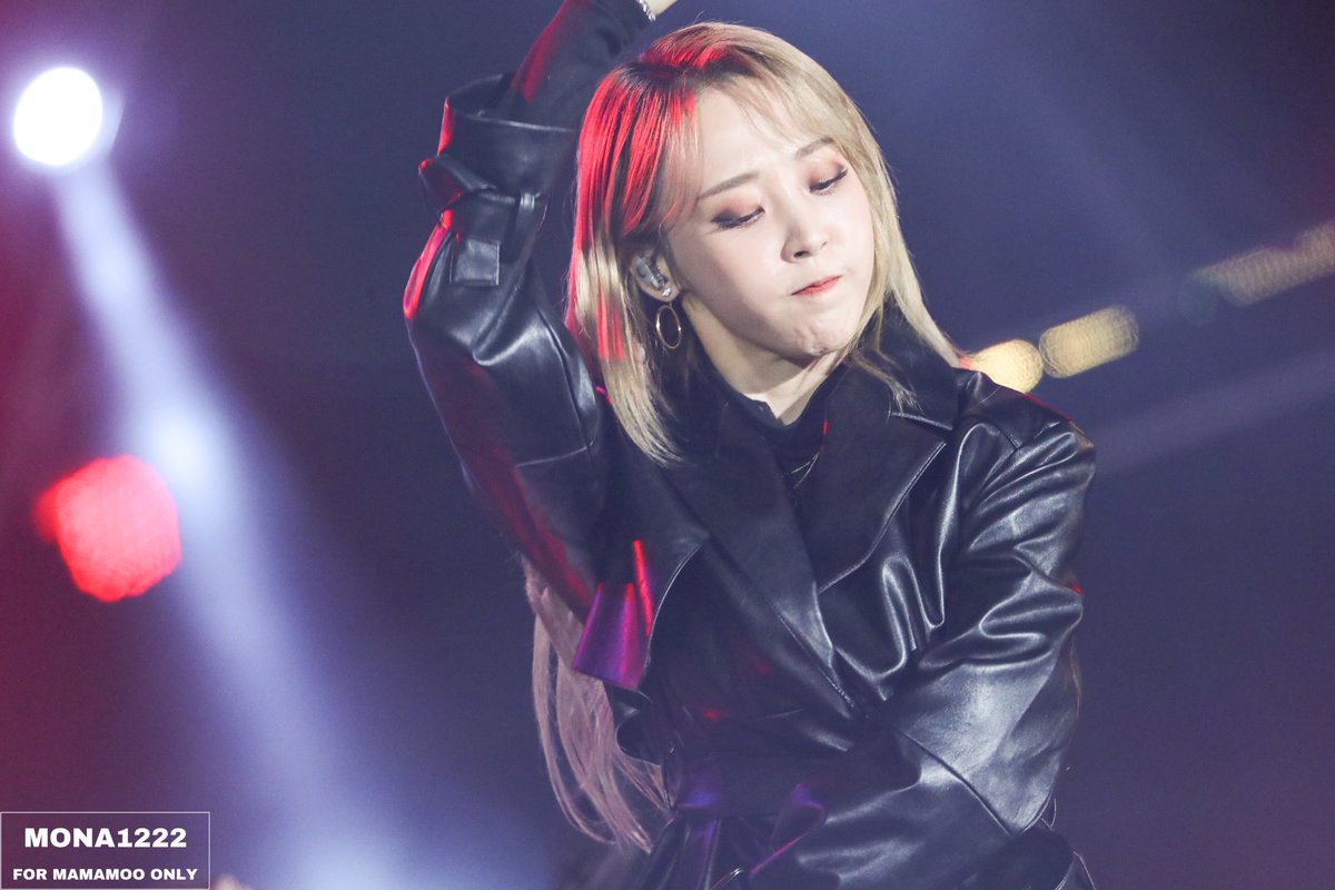 _mona1222_'s tweet photo. 우리 별아언니 생일축하가 🎉
-
#maammoo #마마무 #moonbyul #moonbyuli #문별 #문별 https://t.co/fmBzyFuCtG