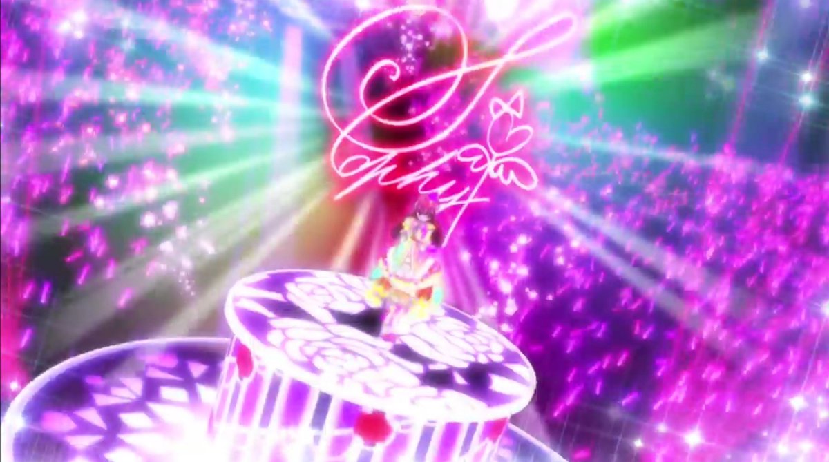 ことぶき 寿 Sub なのにメイン Twitter પર 韓国のプリパラ公式ブログでアップロードされた Red Flash Revolution の韓国版 そふぃ 소피 やレッドフラッシュ 레드 플래시 の発音は外来語由来となる為に日本版と異なり サインの表記も日本語の 北条そふぃ ことぶき 寿 Sub なのにメイン Twitter પર 韓国のプリパラ公式ブログでアップロードされた Red Flash Revolution の韓国版 そふぃ 소피 やレッドフラッシュ 레드 플래시 の発音は外来語由来となる為に日本版と異なり サインの表記も日本語の 北条そふぃ