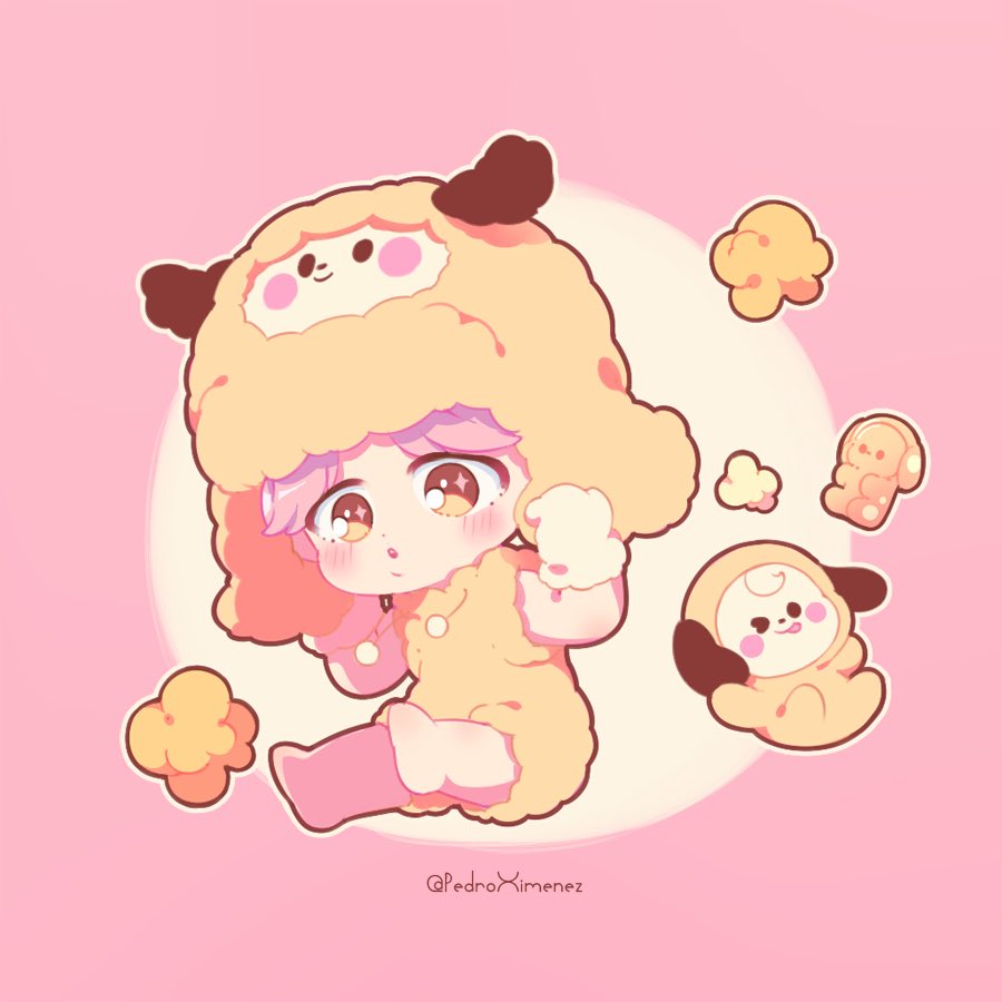 xerez_0901's tweet photo. 💜 https://t.co/sGBcEThC5X