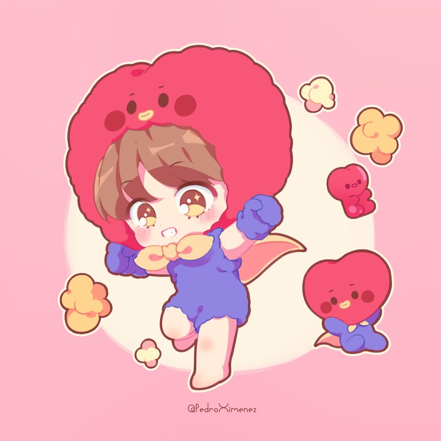 xerez_0901's tweet photo. 💜 https://t.co/sGBcEThC5X