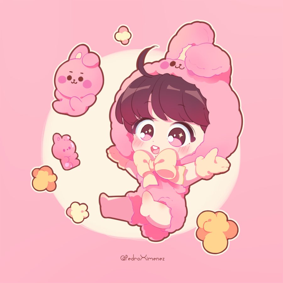 xerez_0901's tweet photo. 💜 https://t.co/sGBcEThC5X