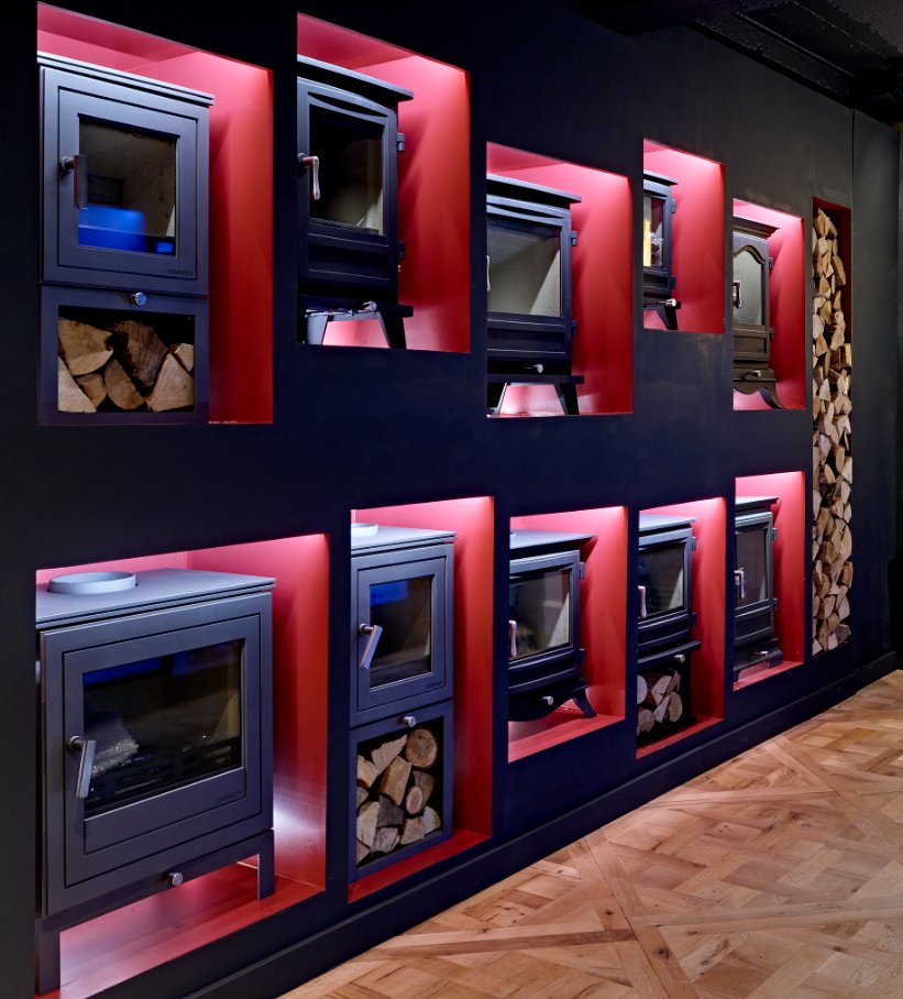ChesneysLtd's tweet photo. The clean-burn and air-wash technology built into each of our wood burning stoves substantially reduces emissions and contributes to a cleaner environment https://t.co/HhnMlCfQTj #chesneysstoves #ecodesign2022 #cleanburn #woodburning #fire #winter #christmas #xmas2019 #stoves https://t.co/621RgcySOX