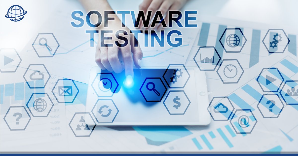v2soft's tweet photo. For our #Outsourcing Engagements, #V2Soft provides a comprehensive #solution to include: #TestPlanning & Estimation, #TestingDesign & Build, Test Execution & Management, #TestReporting. For more info on #Application #Testing #Outsourcing. visit - https://t.co/F2015rLtHF https://t.co/roSbX66kvc