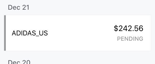 AddiPlays tweet media