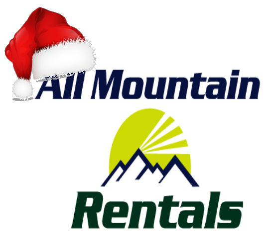 AllMountainNH's tweet photo. Happy Holidays from everyone here https://t.co/ThXO1y7V43 https://t.co/j1x8wTjTVM