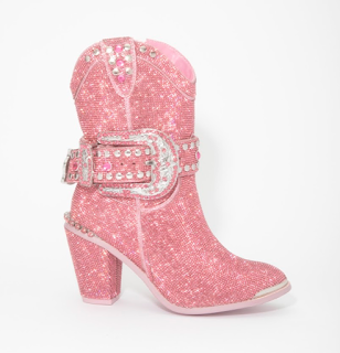 #holidayspirit #accessories statement makers #rainbowunicornbirthdaysurprise #earrings faux #pearls #crystalnecklace <a href="/Nina_Shoes/">Nina_Shoes</a> + fun glitter sequins for the true #shoesaddict #fashionistas <a href="/dollskill/">Dolls Kill</a> -all make great #holiday #outfits tinyurl.com/qnbvhph