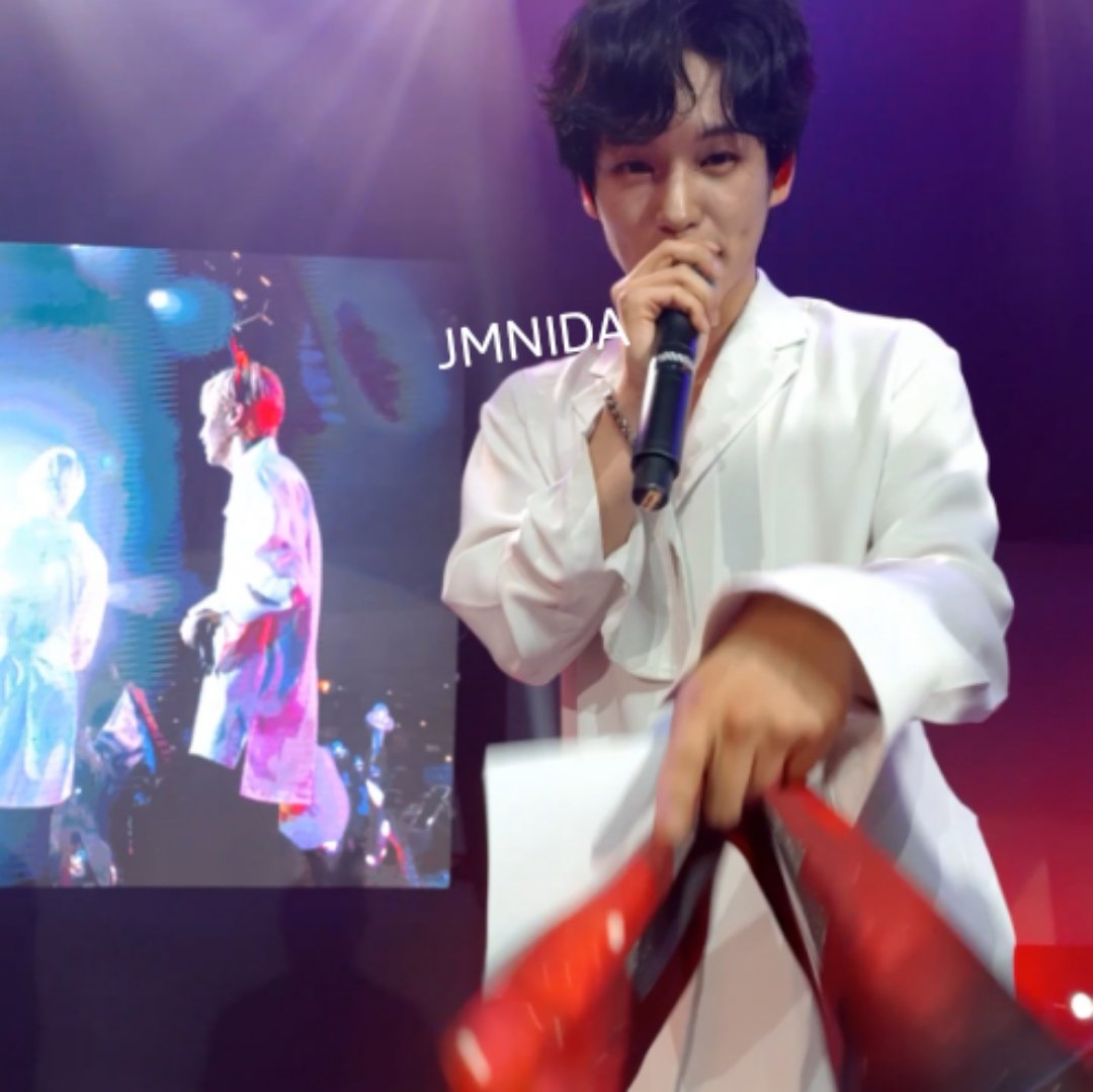 _jmnida's tweet photo. I'm Ok !!!! promiseeee ㅠ ㅠ 
#VICTONinMNL 💙💛 https://t.co/uDr3l6x9s2