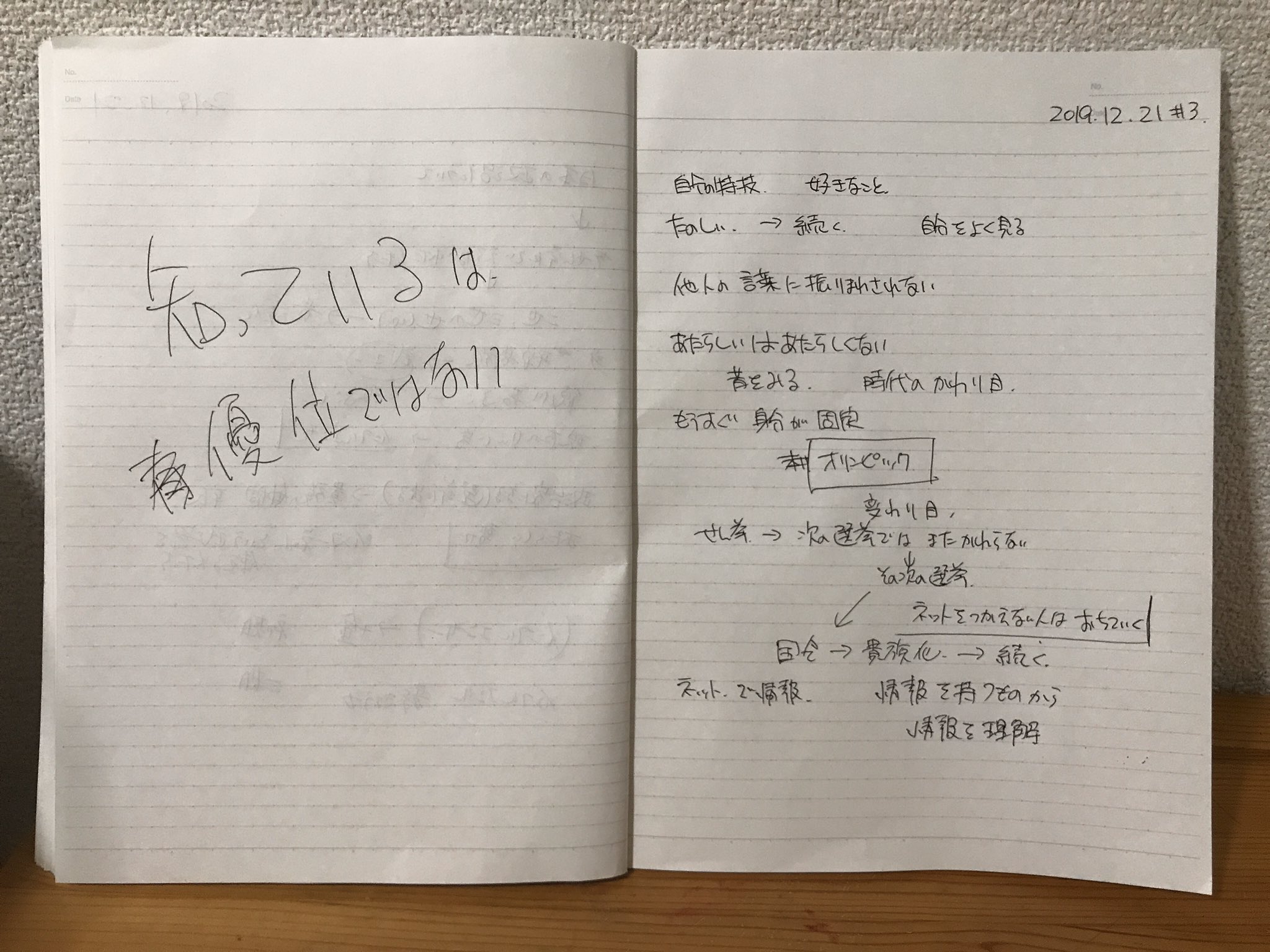 寺嶋河童@河童診断士 on X: