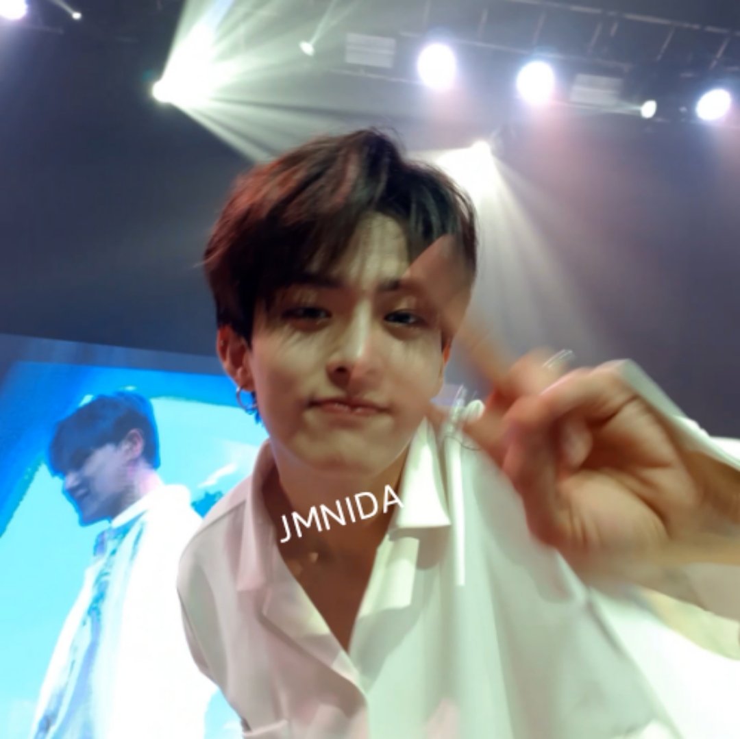 _jmnida's tweet photo. I'm Ok !!!! promiseeee ㅠ ㅠ 
#VICTONinMNL 💙💛 https://t.co/uDr3l6x9s2