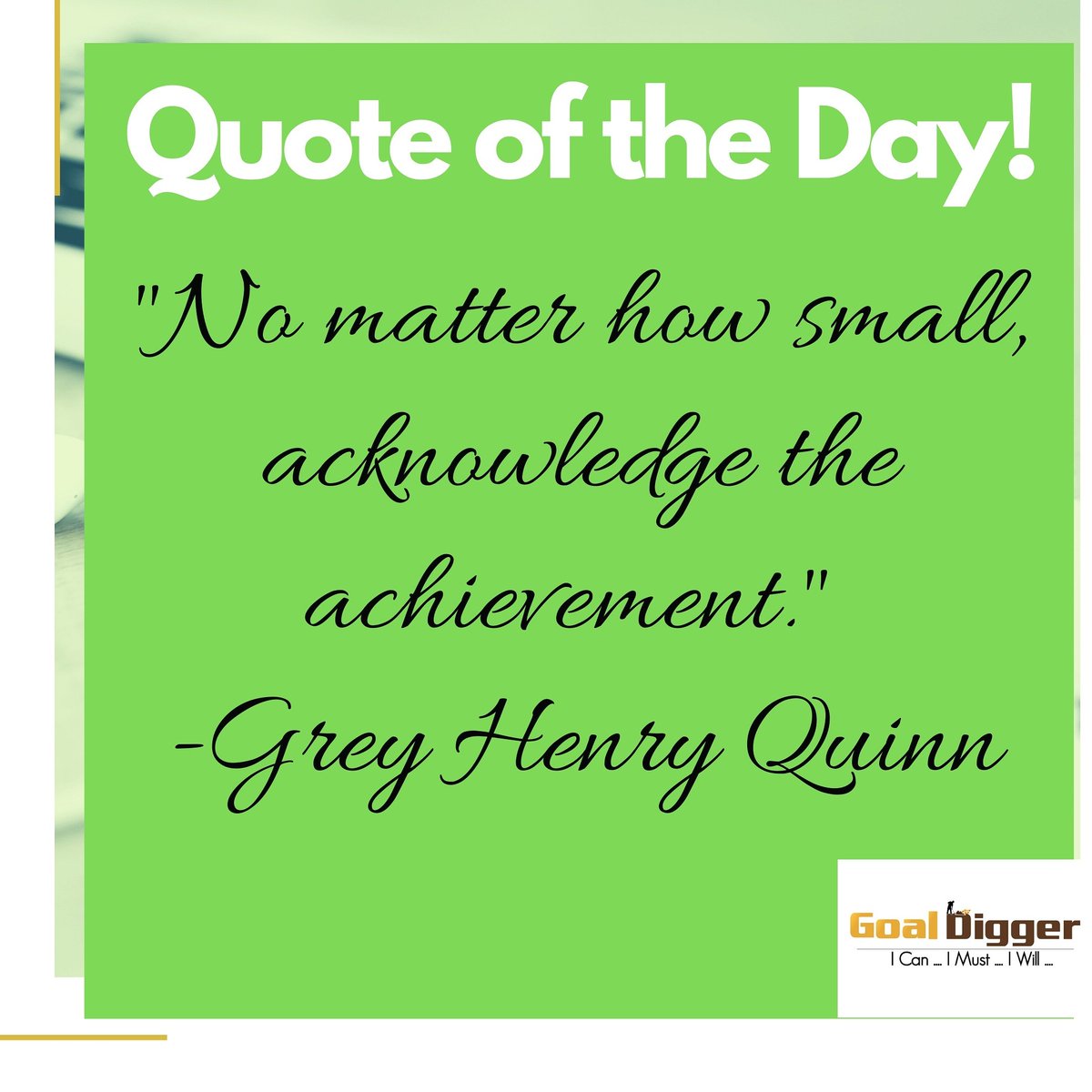 lifestylzbuzz's tweet image. #Overflow2019 
#GOALDigger🔥🔥