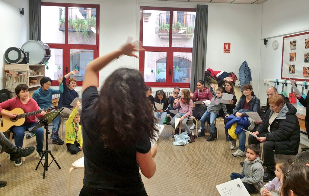 AMPAPereanton tweet media