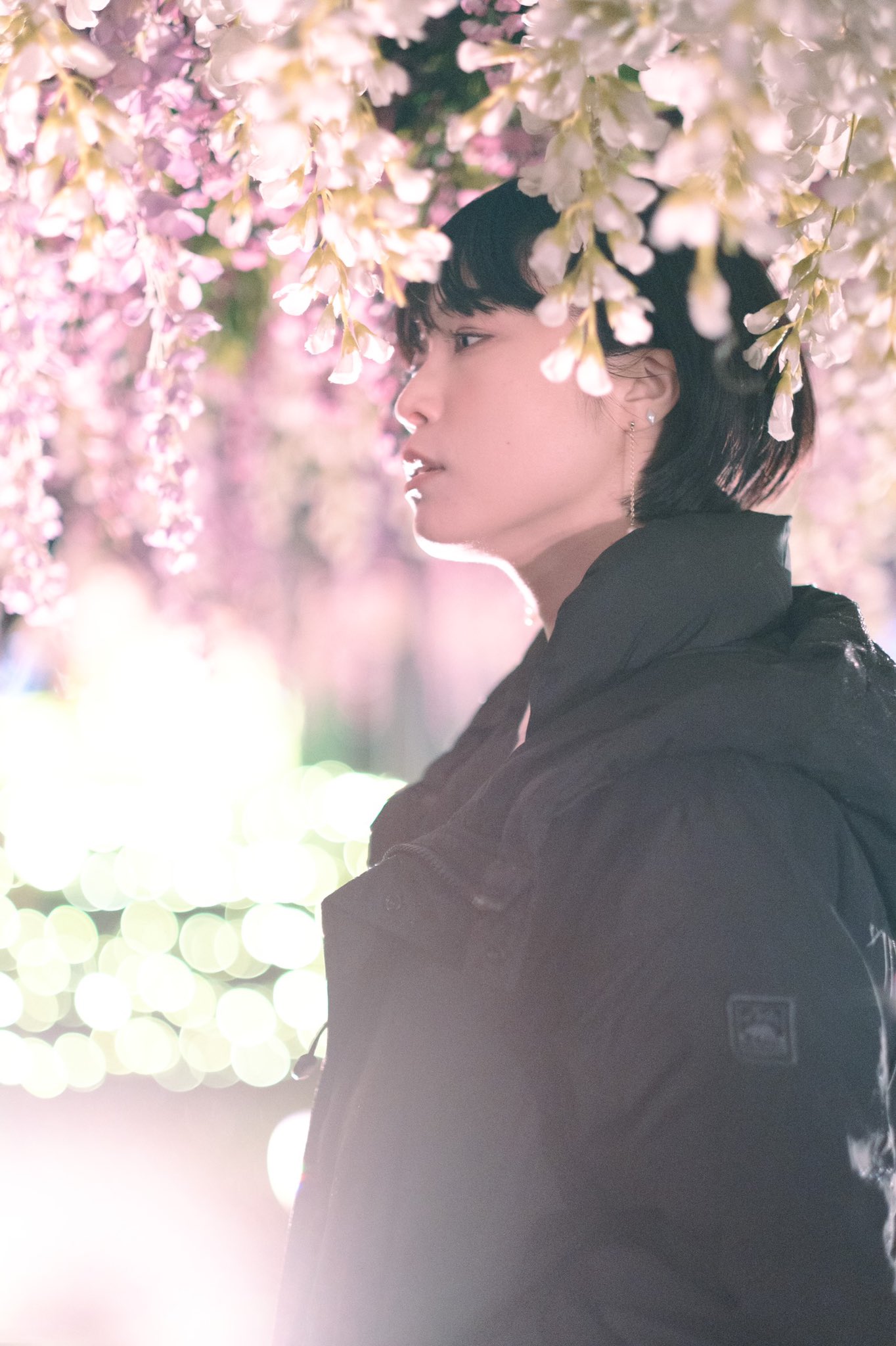 加藤英美里 ハッピーバースデー 鹿野優以ー ハッピーバースデー 鹿野優以 ハッピーバースデー 鹿野優以ー ハッピーバースデー 鹿野優以 T Co Fupymc3br2 Twitter 加藤英美里 ハッピーバースデー 鹿野優以ー ハッピーバースデー 鹿野優以 ハッピーバースデー 鹿野優以ー ハッピーバースデー 鹿野優以 T Co Fupymc3br2 Twitter