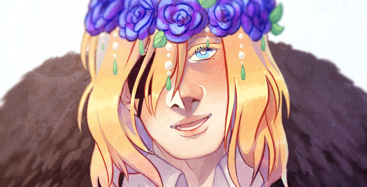 samsheadraws's tweet photo. Iβm late for his birthday, but here is my honsband, Dimitri, and boy oh boy do I love him!!! Happy birthday!!! β€οΈβ€οΈβ€οΈ Goddess, please, if youβre out there-!!!
#DimitriAlexandreBlaiddyd #DimitriBDAY2019
#γγ£γγγͺγ’γ¬γ―γ΅γ³γγ«γγ¬γΌγγγηθͺη₯2019
#γγ£γγγͺηθͺη₯2019 #fe3h https://t.co/e9K7pTJe5B