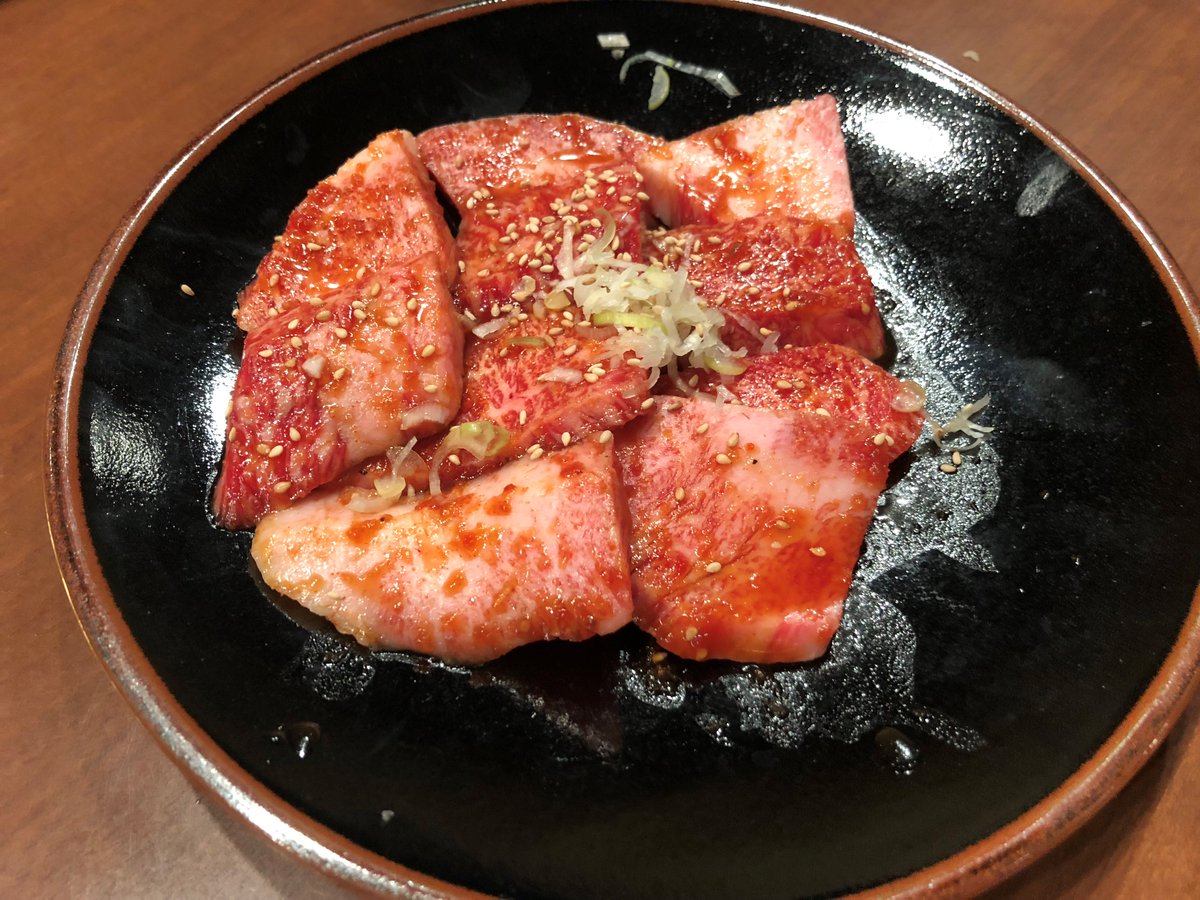 門球麺報 モンキューメンポウ ブログ更新 焼肉 焼肉苑 韮崎店 山梨県韮崎市 焼肉苑 タン塩 カルビ ロース ハラミ ピートロ 和牛 T Co Zz6m4mafvl 門球麺報 モンキューメンポウ ブログ更新 焼肉 焼肉苑 韮崎店 山梨県韮崎市 焼肉苑 タン塩 カルビ ロース ハラミ ピートロ 和牛 T Co Zz6m4mafvl