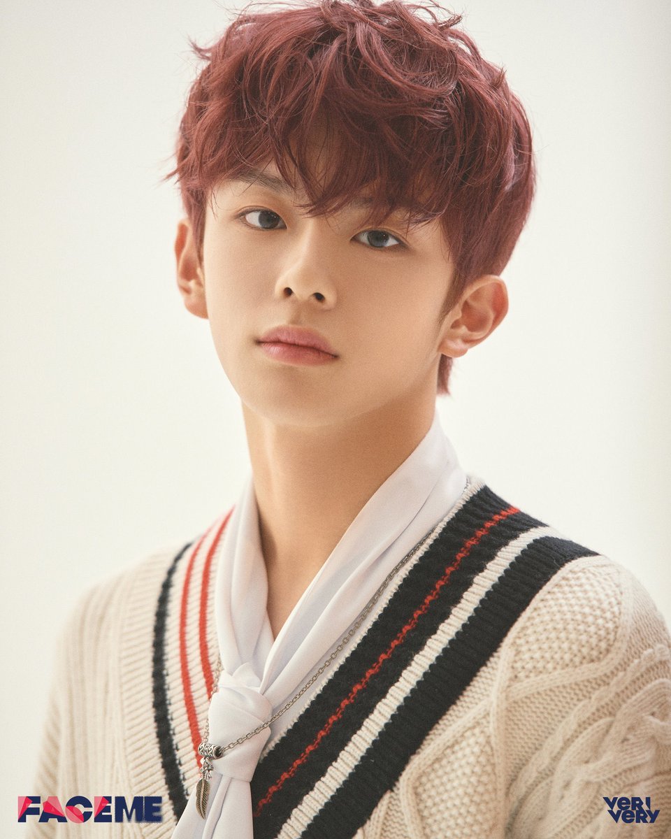 veriverymini's tweet photo. 우리집 20대 여성 선정 가장 촉촉한 눈빛을 가진 강아지 1위 https://t.co/K3N9M5a7aS