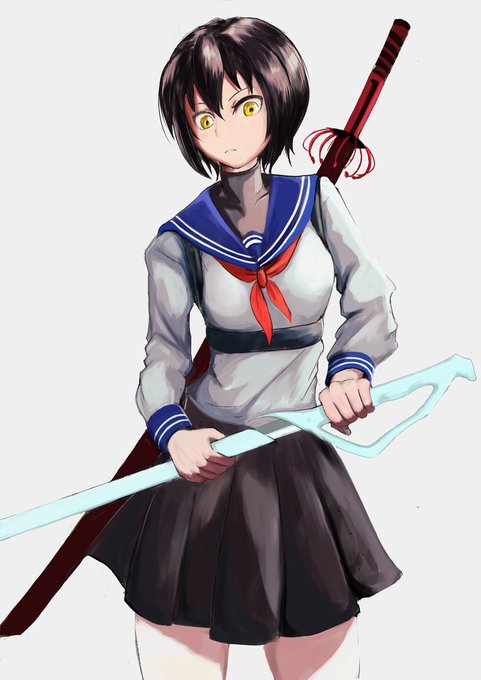 二刀流のtwitterイラスト検索結果 古い順 二刀流のtwitterイラスト検索結果 古い順