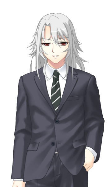 小狐丸のtwitterイラスト検索結果