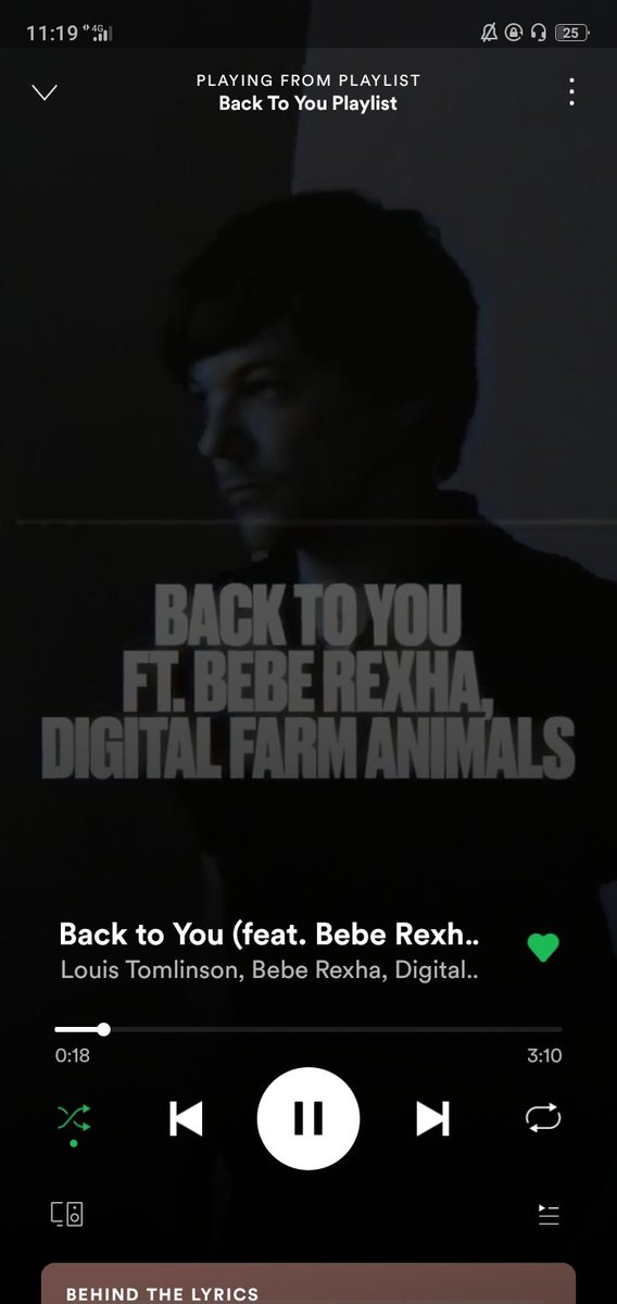 akosiGHELAY's tweet photo. #BackToYouStreamingParty #24DaysOfLouis @louiesforlouis https://t.co/qssEr5yYAA