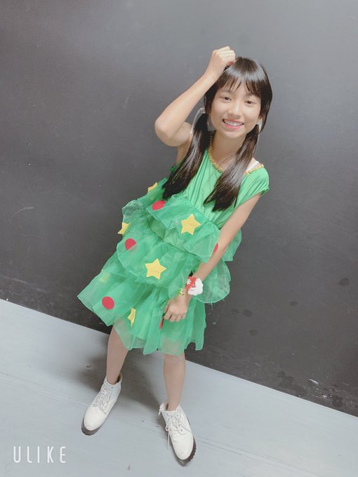 Twitterのコスプレ画像26