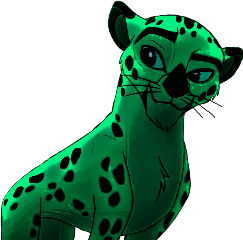 xvatre's tweet photo. Kasi And Ursira Pngs (Credit Me!!) https://t.co/PdFUWSA8ii