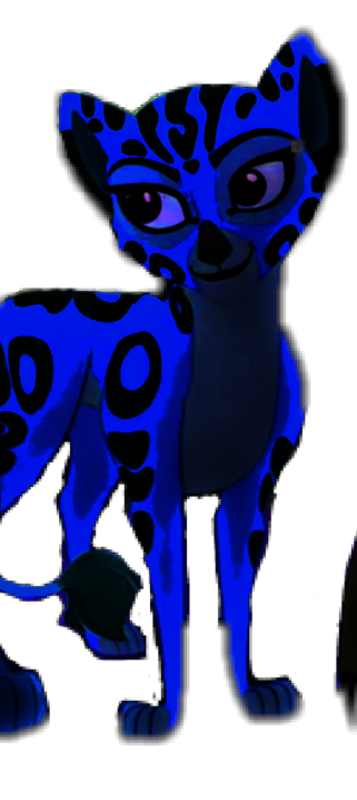 xvatre's tweet photo. Kasi And Ursira Pngs (Credit Me!!) https://t.co/PdFUWSA8ii