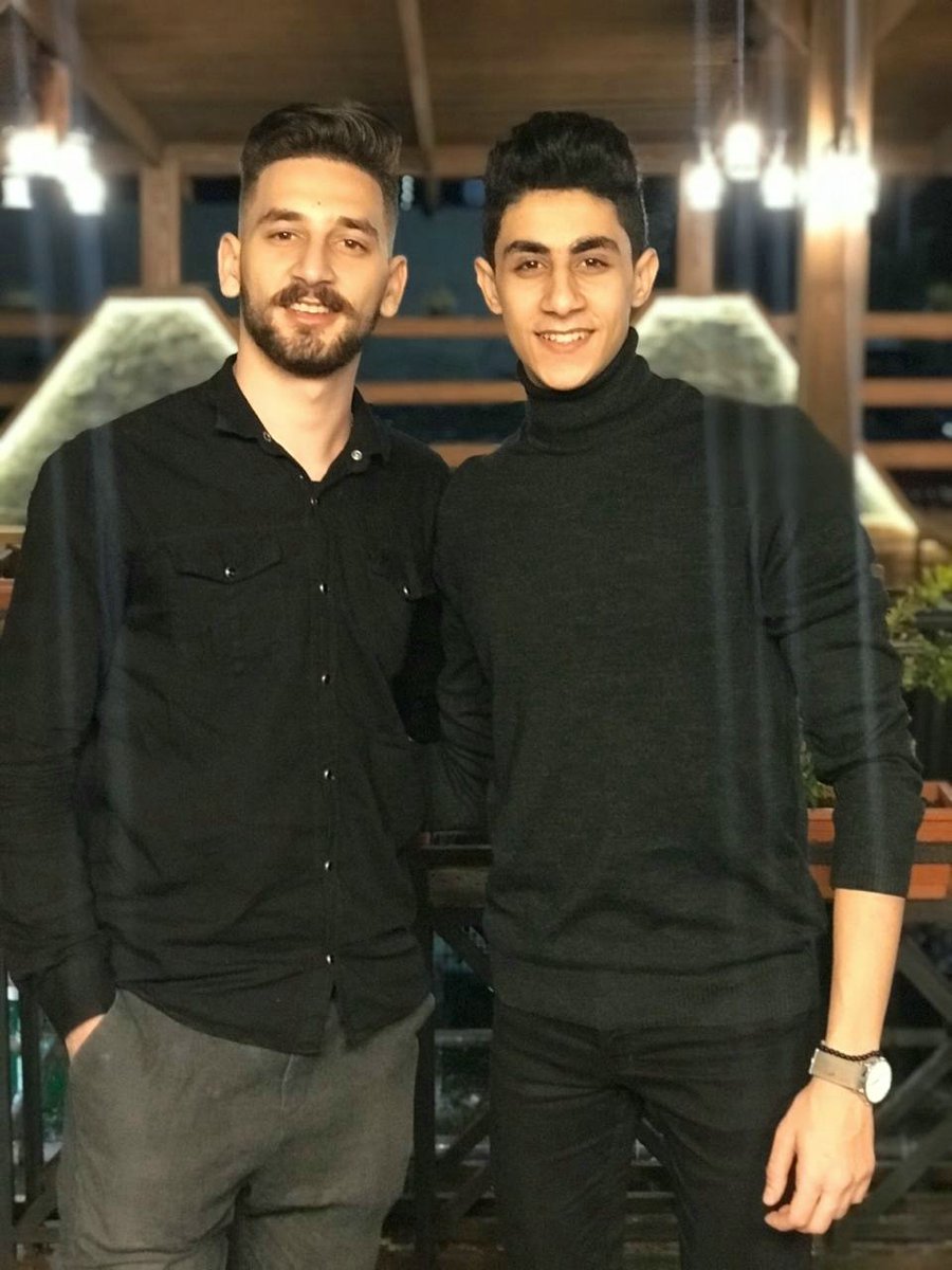 yahiaamer12's tweet photo. share fav pic with your best friend in 2019💕💕 https://t.co/Uj0YcuzkZ6