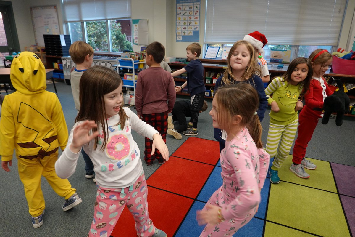 Martha Mathers tweet media