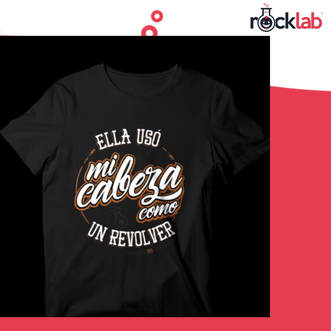 RockLab_Shop's tweet photo. Recuerda que estamos de aguinaldos, hasta el próximo 24 de diciembre ingresa a nuestra pagina https://t.co/dOQUFMhBIJ usa el código aguinaldorock19 y lleva nuestro #ExperimientoRockero a casa.

Envíos a todo #Colombia https://t.co/AfkWlM25Oi