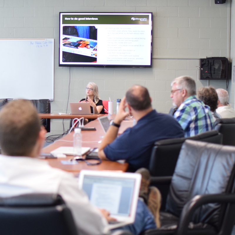 NazSeminary's tweet photo. The Doctor of Ministry program at NTS combines online and video conferencing with dynamic, face-to-face learning experiences in places like Costa Rica, Ireland, San Diego, and Los Angeles. Learn more and apply today at https://t.co/WCTsa8CI9O #NTSDMIN #doctorofministry #NTS https://t.co/Xe6Vg2ir08