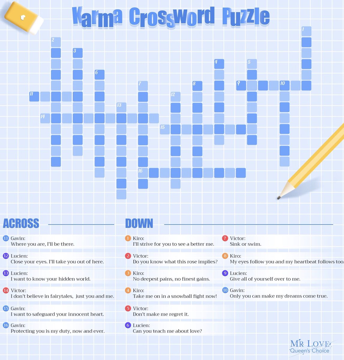 Get Out Of Here Crossword / 2 : We found one answer for the crossword Get Out Of Here Crossword / 2 : We found one answer for the crossword