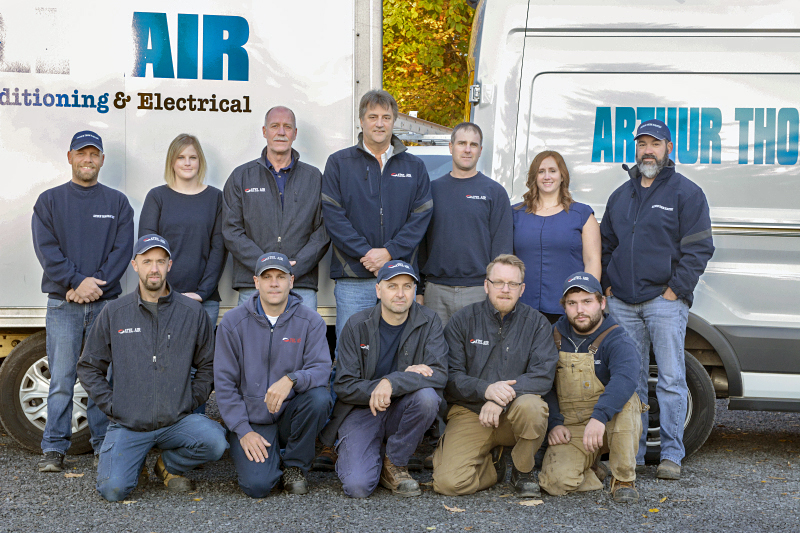 ATELAir's tweet photo. Wishing you all a Happy Holidays from our family at ATEL Air!
#atelair #happyholidays #family https://t.co/RROc00giC6