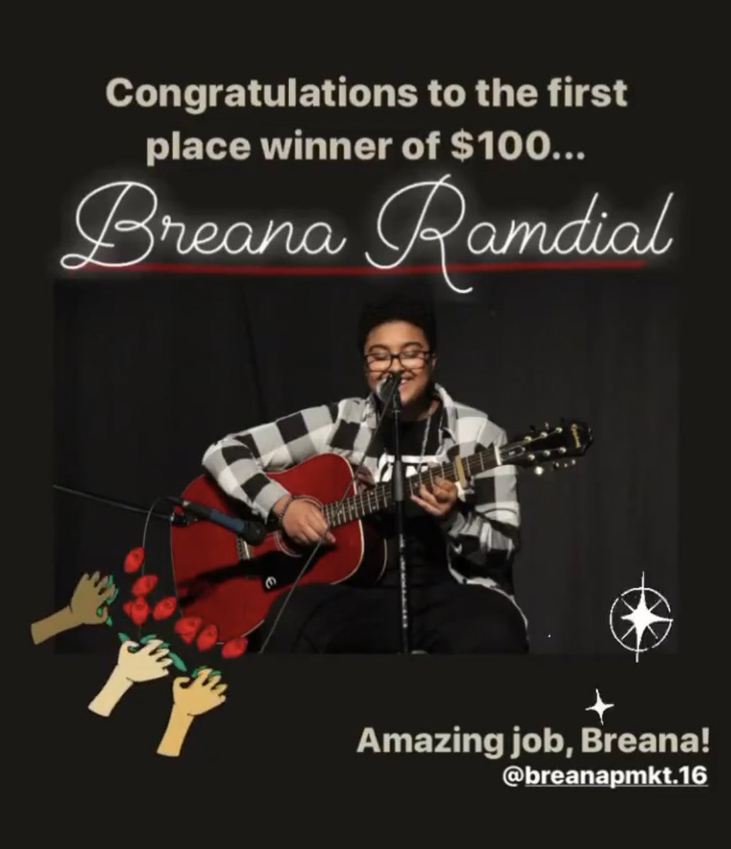 BCSS SAC tweet media