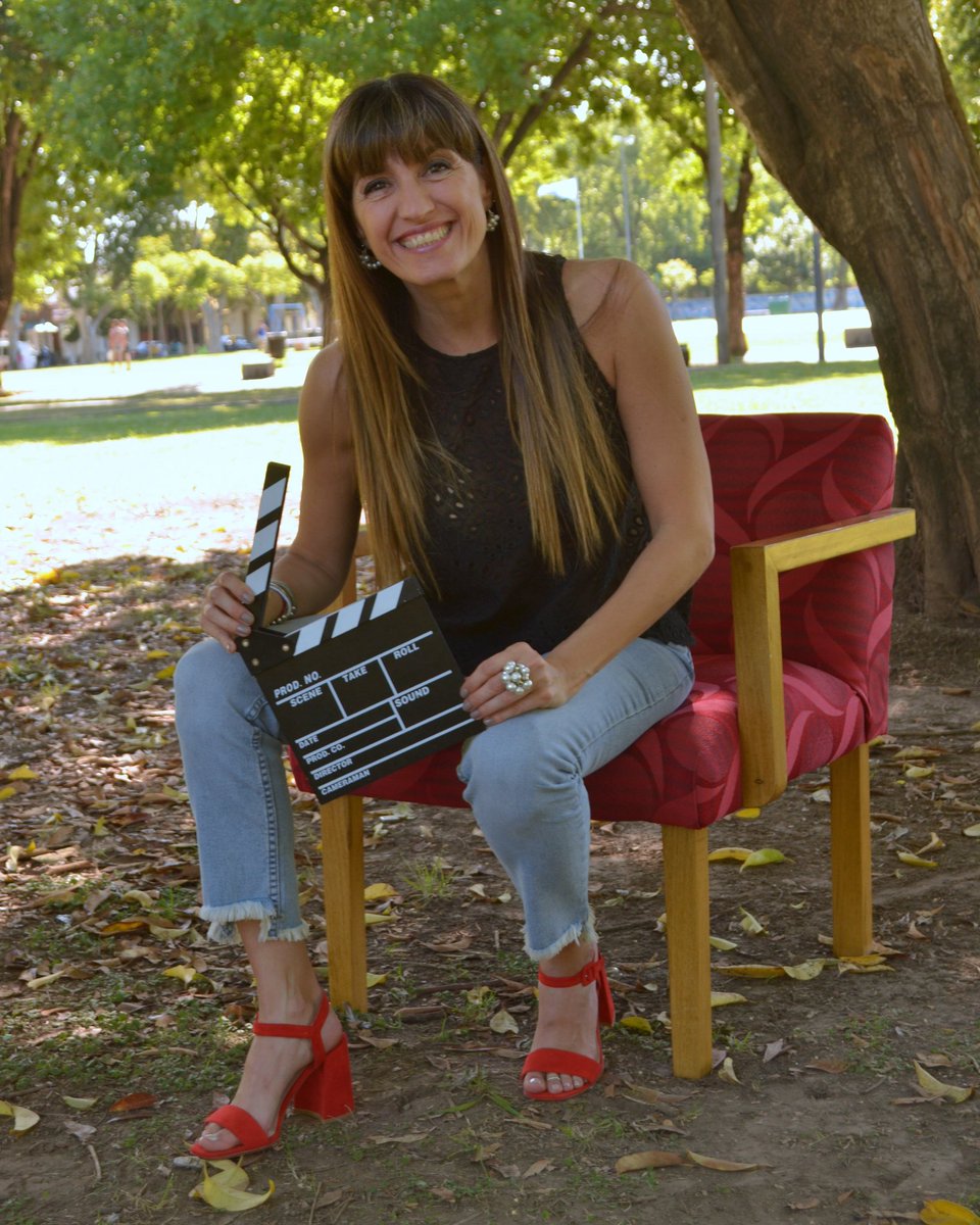 slmrosariotv's tweet photo. #Hoy revivimos nuestro #ProgramaSolidario 2️⃣0️⃣1️⃣9️⃣‼ Repasamos la hermosa historia de #Faohp 🧑♥️👧
.
#Medianoche por @teleferosario 📺
.
#SobranLosMotivos #SLM #SLM14Años #FaohpEnSLM #SillonesRojos #Entrevista #Rosario #Ayudar #Colaboración #Colecta #Solidaridad https://t.co/so1tYZjCz8